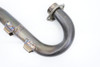 RM-Z250 2007–2009 Exhaust Header Pipe Suzuki 14150-10H00 #308