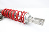 RM-Z250 2007–2009 Rear Shock Absorber Suzuki 62100-10H40-YKS #308