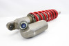 RM-Z250 2007–2009 Rear Shock Absorber Suzuki 62100-10H40-YKS #308