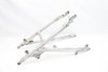 RM-Z250 2007–2009 Subframe Rear Frame Sub Comp Suzuki 41200-10H00 #308