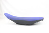 YZ65 2020–2023 Seat Saddle Assembly Yamaha BR8-24710-01-00 #310