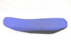 YZ65 2020–2023 Seat Saddle Assembly Yamaha BR8-24710-01-00 #310