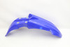 YZ65 2020–2025 Front Fender Guard Yamaha BR8-21511-00-00 #310