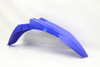 YZ65 2020–2025 Front Fender Guard Yamaha BR8-21511-00-00 #310