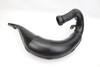 YZ65 2020–2025 Expansion Chamber Exhaust Yamaha BR8-14610-00-00 #310