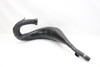 YZ65 2020–2025 Expansion Chamber Exhaust Yamaha BR8-14610-00-00 #310