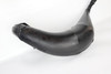YZ65 2020–2025 Expansion Chamber Exhaust Yamaha BR8-14610-00-00 #310