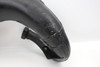 YZ65 2020–2025 Expansion Chamber Exhaust Yamaha BR8-14610-00-00 #310