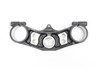 YZ65 20–25 YZ85 19–25 Top Triple Clamp Yamaha BR8-23435-00-00 #310