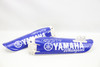 YZ65 2021–2022 Fork Tube Guards LH+RH Protectors Yamaha BR8-2314J-10-00 #310