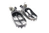 YZ65 20–25 YZ85 08–25 Footrests LH+RH Footpegs & Pins Yamaha 5ET-27411-00-00 #310