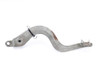YZ65 2020–2025 Rear Brake Pedal Lever Yamaha BR8-27211-00-00 #310