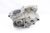 RM-Z250 2007–2009 Crankcase Set Engine Cases Suzuki 11300-10882 #308