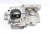RM-Z250 2007–2009 Crankcase Set Engine Cases Suzuki 11300-10882 #308