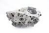 RM-Z250 2007–2009 Crankcase Set Engine Cases Suzuki 11300-10882 #308