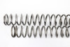 RM-Z250 2008–2009 Front Fork Springs Pair Suzuki 51171-10H10 #308