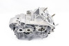 YZ65 2018–2025 Crankcase Set Engine Cases Yamaha BR8-15121-00-00 #310