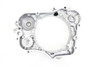 YZ65 18–25 YZ85 19–25 Inner Clutch Cover Case Yamaha BR8-15431-00-00 #310