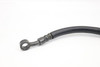 YZ65 2018–2025 Rear Brake Hose Pipe Yamaha BR8-25873-00-00 #310