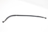 YZ65 2018–2025 Rear Brake Hose Pipe Yamaha BR8-25873-00-00 #310