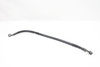 YZ65 2018–2025 Rear Brake Hose Pipe Yamaha BR8-25873-00-00 #310