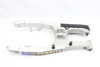 YZ65 2018–2025 Swingarm Rear Arm Yamaha BR8-22110-00-00 #310
