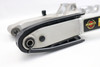 YZ65 2018–2025 Swingarm Rear Arm Yamaha BR8-22110-00-00 #310