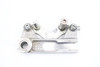 YZ65 2018–2025 Rear Brake Caliper Bracket Assy Yamaha 4ES-25920-01-00 #310