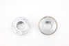 YZ65 18–25 YZ85 19–25 Rear Axle Collars Spacers Pair Yamaha BR8-25383-00-00 #310