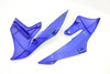 YZ65 2021 Tank Shrouds Plastics Pair Yamaha BR8-217S0-E0-00 #310