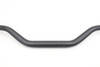 YZ65 / YZ85 20–21 Fatbar Handlebars 28mm Yamaha BR8-26111-10-00 #310