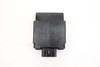 YZ65 2018–2025 CDI Engine Control Unit Box Yamaha BR8-85540-00-00 #310