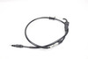 YZ65 2018–2025 Throttle Cable Assy Yamaha BR8-26311-00-00 #310