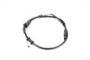 YZ65 2018–2025 Throttle Cable Assy Yamaha BR8-26311-00-00 #310