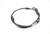 YZ65 2018–2025 Throttle Cable Assy Yamaha BR8-26311-00-00 #310