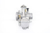 YZ65 2018–2025 Carb Carburetor Keihin Yamaha BR8-14101-03-00 #310
