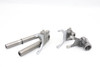 YZ65 YZ85 2018–2025 Gear Shift Forks & Shafts Yamaha #310