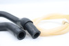 YZ65 2018–2025 Radiator Hose Set Yamaha #310