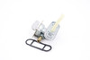 YZ426F 00–02 YZ450F 03–05 Fuel Tap Valve Aftermarket #307A