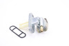 YZ426F 00–02 YZ450F 03–05 Fuel Tap Valve Aftermarket #307A