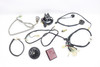 YZ426F WR426F On Road Wiring Components Kit Aftermarket #307A