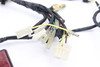 YZ426F WR426F On Road Wiring Components Kit Aftermarket #307A