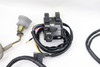 YZ426F WR426F On Road Wiring Components Kit Aftermarket #307A