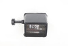 WR426F 01-02 WR400F 01-02 Trip Meter KM Assy 2HR-83505-F0-00 #307A