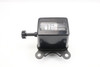 WR426F 01-02 WR400F 01-02 Trip Meter KM Assy 2HR-83505-F0-00 #307A