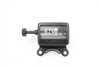 WR426F 01-02 WR400F 01-02 Trip Meter KM Assy 2HR-83505-F0-00 #307A