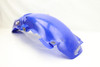 WR426F 01-02 WR400F 98-02 Rear Fender Guard Yamaha 5BF-21611-00-00 #307A