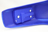 WR426F 01-02 WR400F 98-02 Rear Fender Guard Yamaha 5BF-21611-00-00 #307A