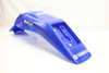 WR426F 01-02 WR400F 98-02 Rear Fender Guard Yamaha 5BF-21611-00-00 #307A