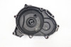 WR426F 01-02 YZ426F 00-02 Stator Generator Cover Case Yamaha 5BE-15411-00-00 #307A
